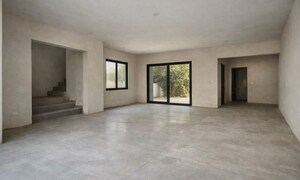 Room in 3 BHK Villa at Naganayakanakote – for Sale