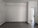 3 BHK +  275 Sq.Yd. Apartment in BPTP Park 81