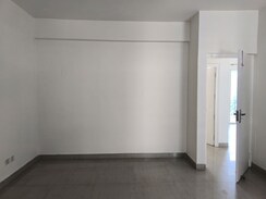 3 BHK +Apartment For Rent in BPTP Park 81