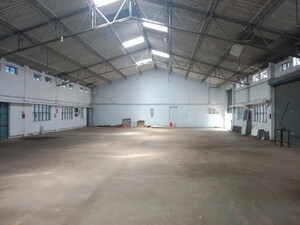  Warehouse For Rent in Neelambur
