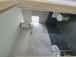 Attached Bathroom in 2 BHK Independent House at Whitefield – for Rent