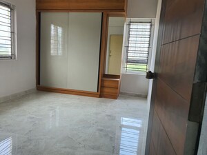 Room in 2 BHK Independent House at Whitefield – for Rent