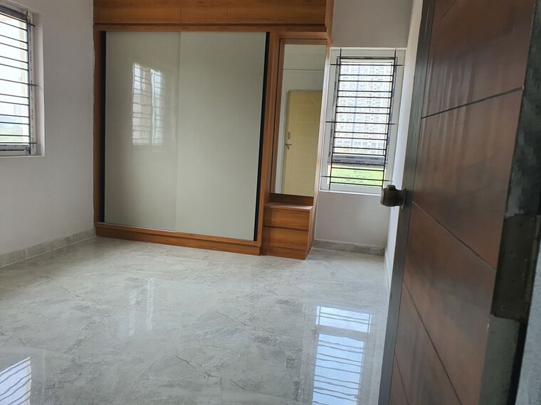 Room, whitefield 2 Bedroom 1025 Sq.Ft. Independent House In Whitefield Bangalore 10660586