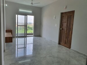 Room in 2 BHK Independent House at Whitefield – for Rent