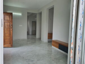 Room in 2 BHK Independent House at Whitefield – for Rent
