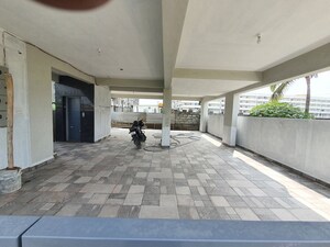 Parking in 2 BHK Independent House at Whitefield – for Rent