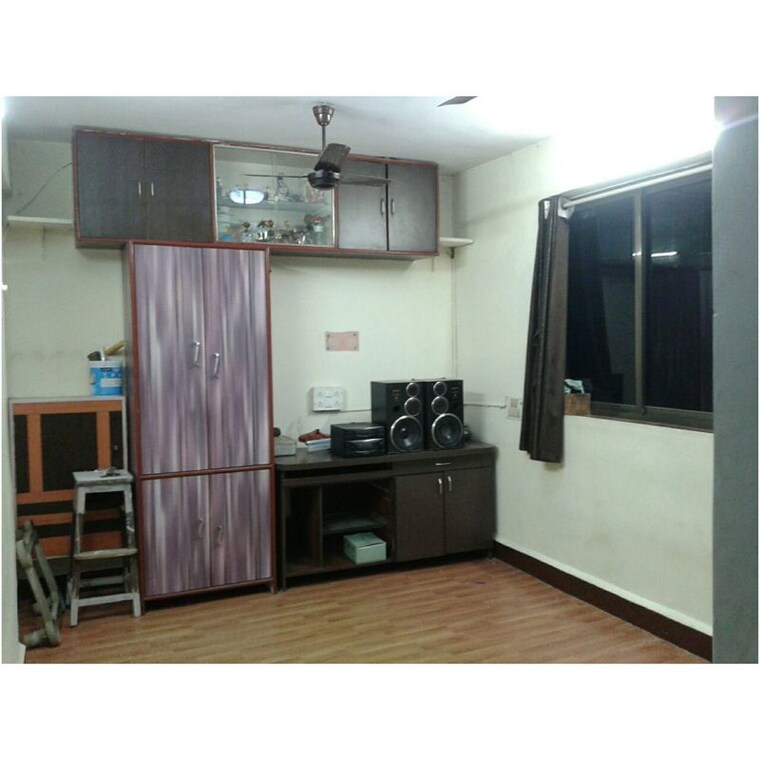 Dinning Area, anjana-apartment-kopri 2 Bedroom 10000 Sq.Ft. Apartment In Kopri Thane 10660579