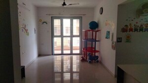 3 BHK Apartment For Rent in Kamalraj Prayag, Dighi