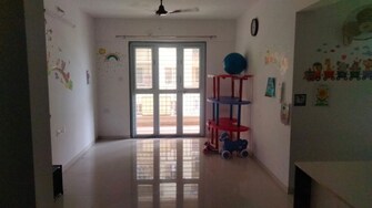 3 BHK Apartment For Rent in Kamalraj Prayag in Dighi, Pune