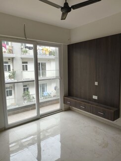 2 BHK +Apartment For Rent in M3M Soulitude
