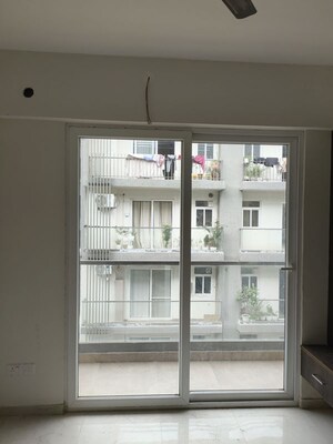 Room in 2 BHK Apartment at M3M Soulitude, Sector 89 – for Rent