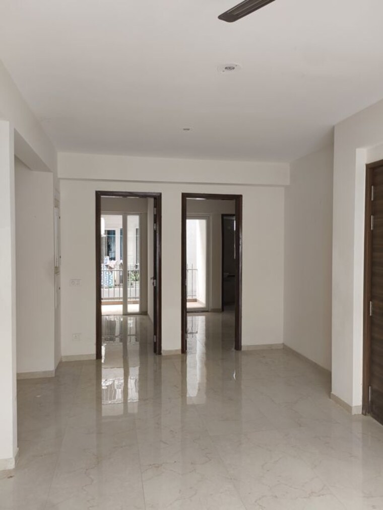 Room, m3m-soulitude 2 Bedroom 1158 Sq.Ft. Apartment In Sector 89 Gurgaon 10660587