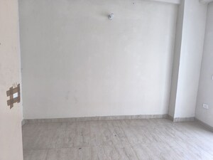 3 BHK Apartment For Rent in Puri Aman Vilas, Sector 89