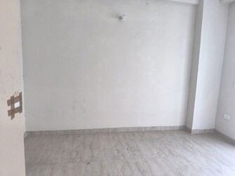3 BHK 300 Sq.Yd. Apartment in Puri Aman Vilas
