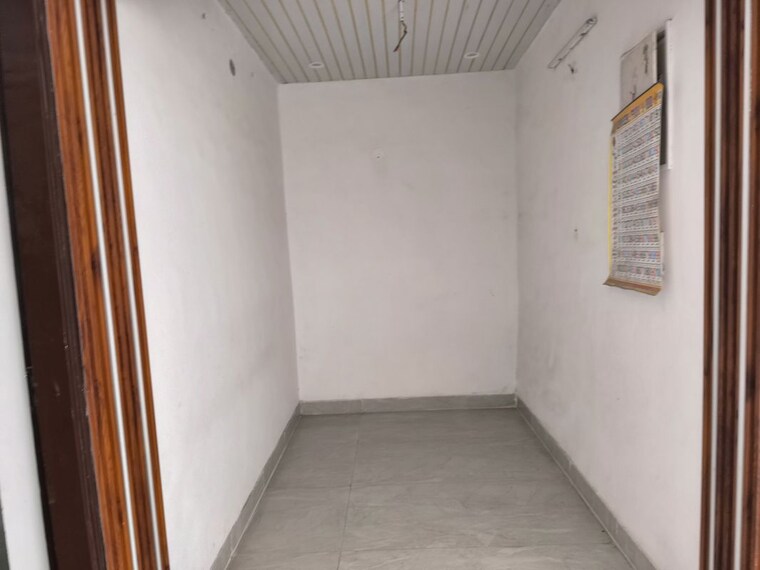 undefined, puri-aman-vilas 3 Bedroom 300 Sq.Yd. Apartment In Sector 89 Faridabad 10660583