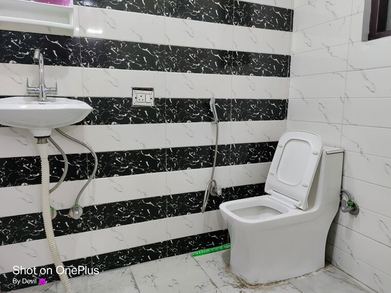 undefined, sushant lok i 1 RK 390 Sq.Ft. Builder Floor In Sushant Lok I Gurgaon 10660592