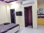 1 Rk  +  390 Sq.Ft. Builder Floor in Sushant Lok I