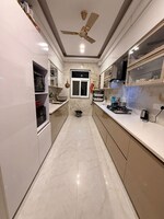 3 BHK +  2150 Sq.Ft. Builder Floor in Palam Vihar