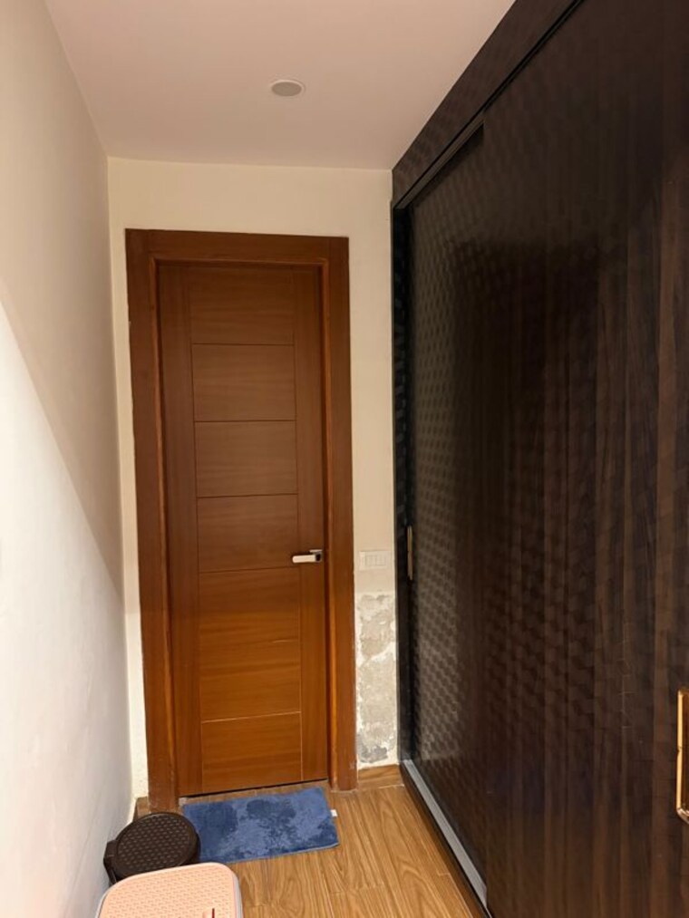 undefined, palam vihar 3 Bedroom 2150 Sq.Ft. Builder Floor In Palam Vihar Gurgaon 10660582