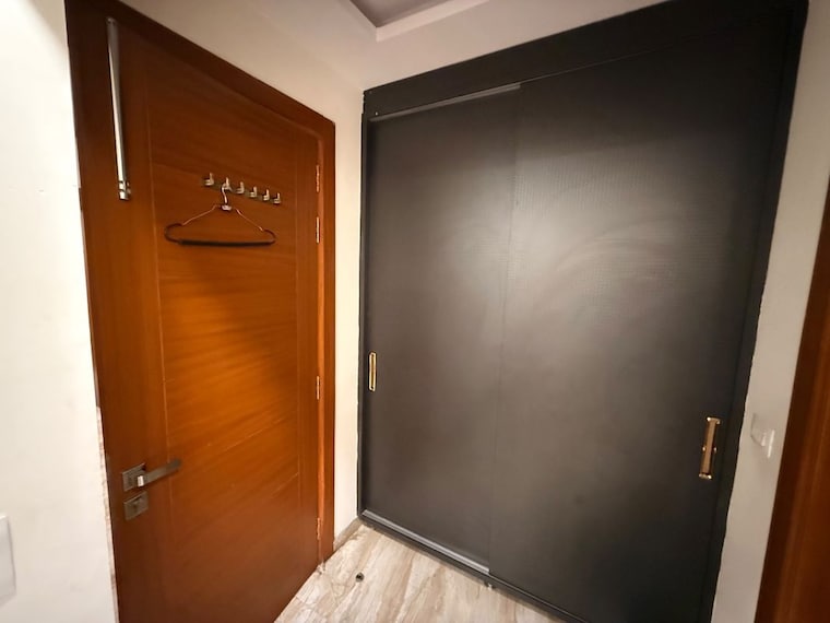 undefined, palam vihar 3 Bedroom 2150 Sq.Ft. Builder Floor In Palam Vihar Gurgaon 10660582