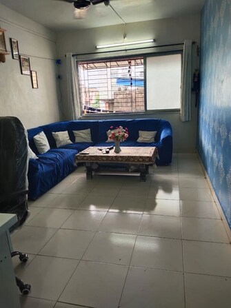 3 BHK +Apartment For Rent in Mahesh Jivan Shanti CHS in Talav Pali, Thane