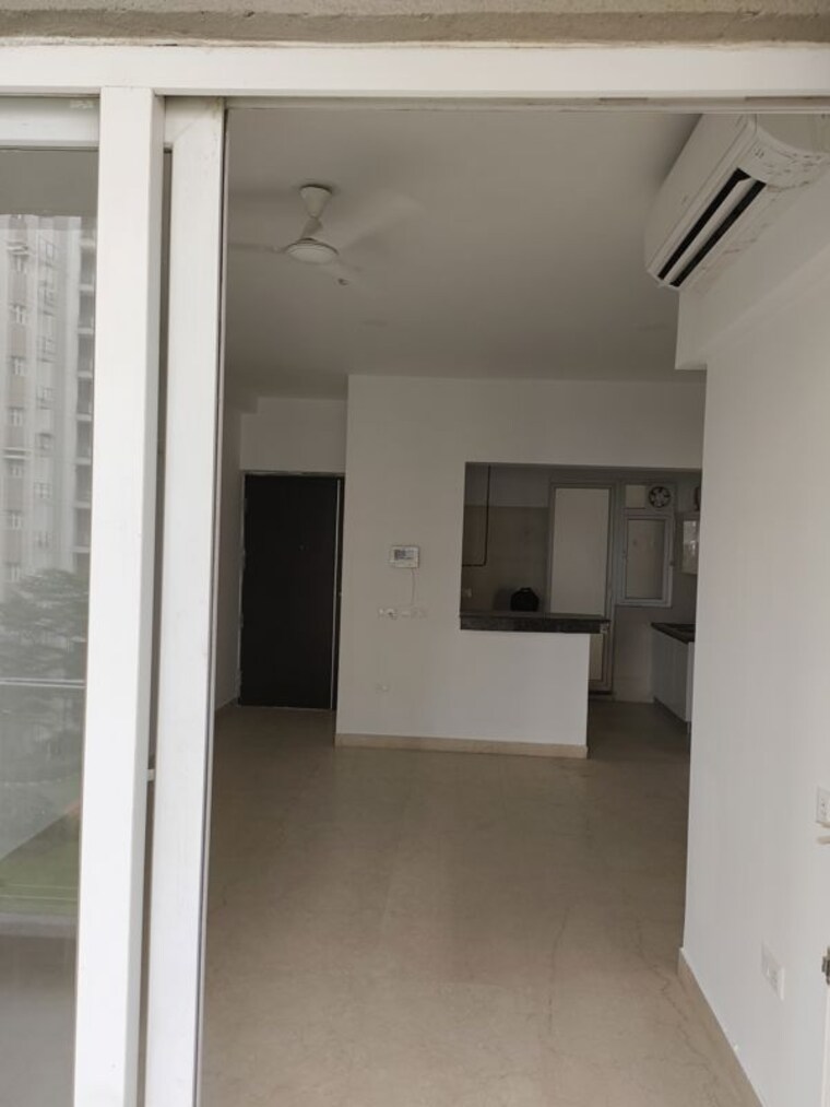Room, microtek-greenburg 3.5 Bedroom 1895 Sq.Ft. Apartment In Sector 86 Gurgaon 10660595