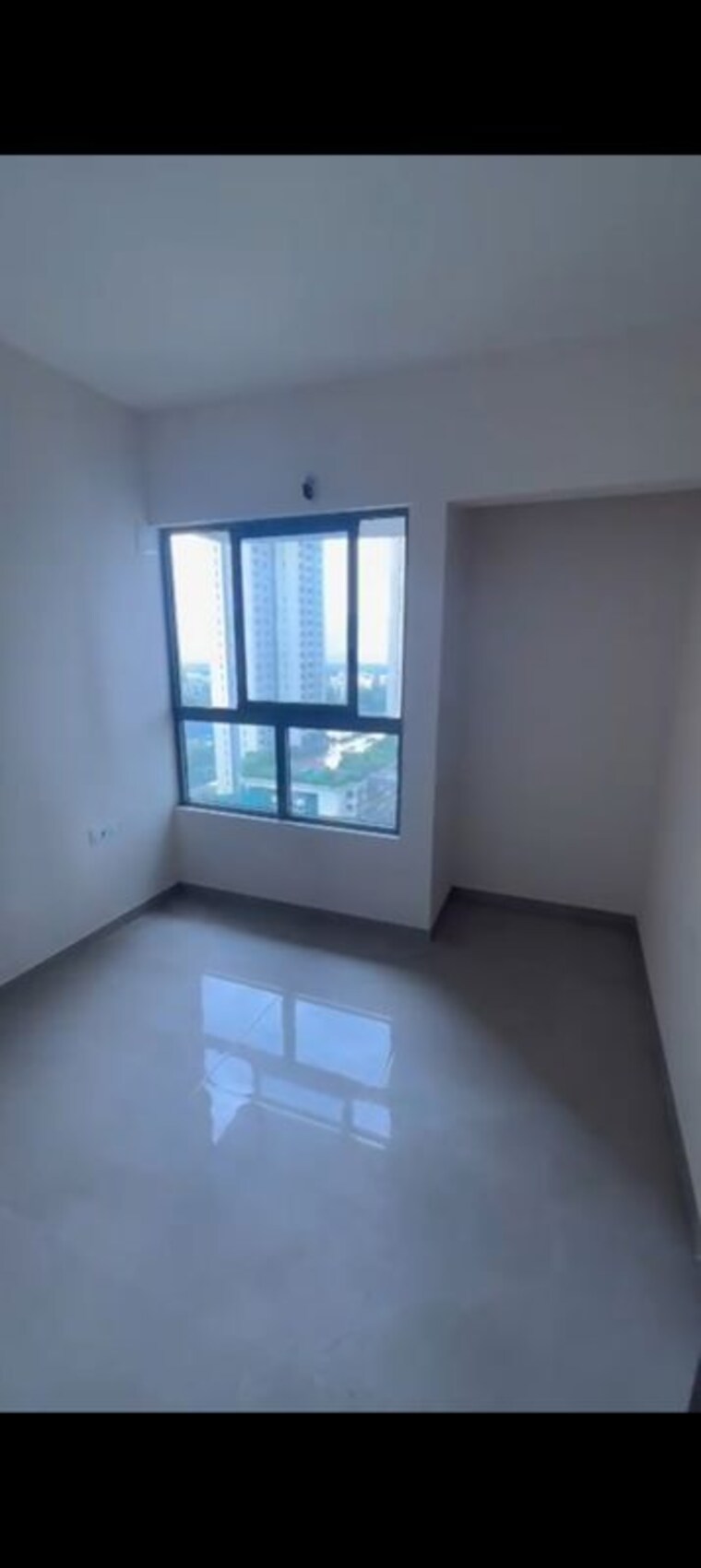 Room, piramal-vaikunth 2 Bedroom 708 Sq.Ft. Apartment In Balkum Pada Thane 10660598