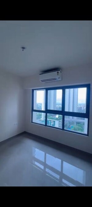 2 BHK Apartment For Rent in Piramal Vaikunth, Balkum Pada