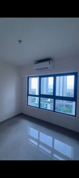 2 BHK 708 Sq.Ft. Apartment in Piramal Vaikunth
