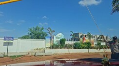 4 BHK +Villa For Sale in Adibatla