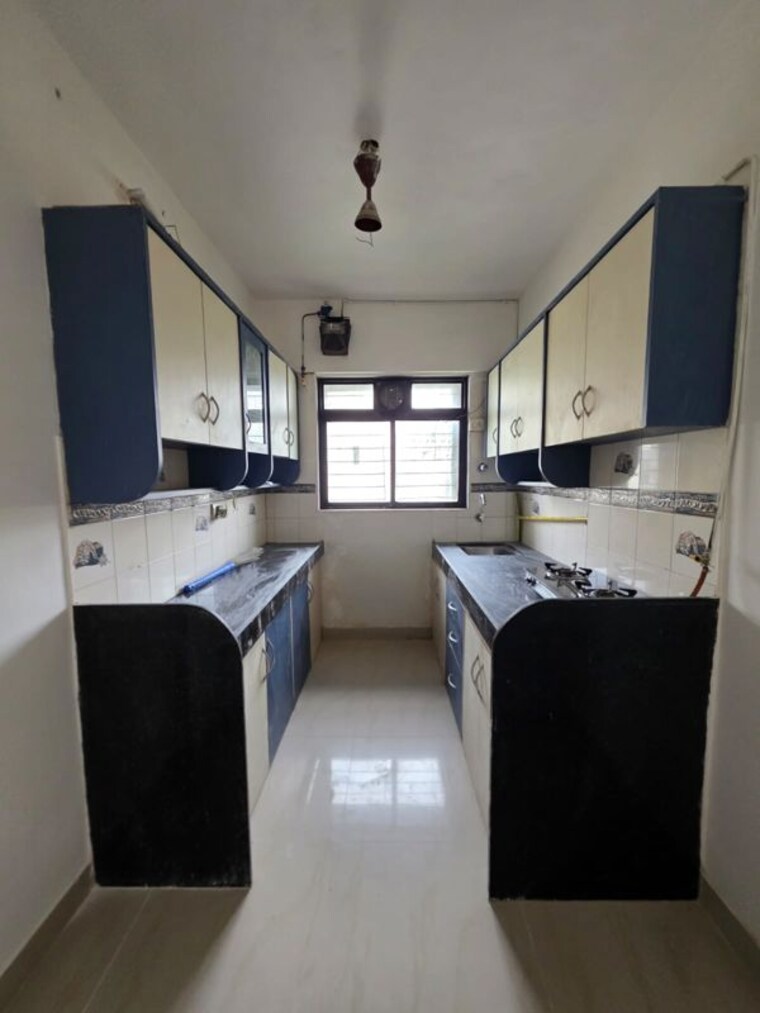 Team Area, sushanku-avenue-36 1 Bedroom 439 Sq.Ft. Apartment In Goregaon West Mumbai 10660601