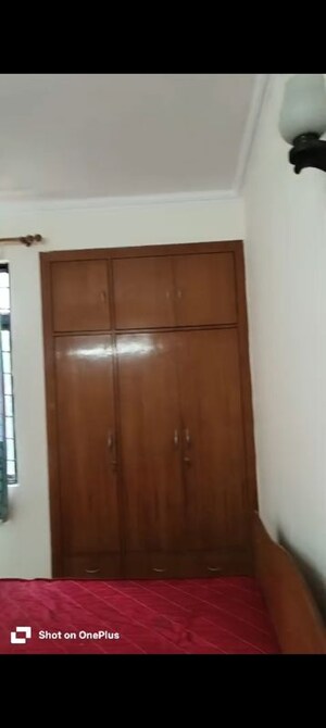 Furnished Amenities in 1 BHK Apartment at Ansal Celebrity Suites, Sector 2 – for Rent