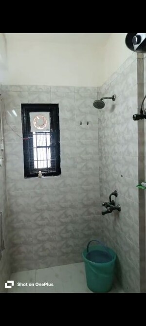 Room in 1 BHK Apartment at Ansal Celebrity Suites, Sector 2 – for Rent