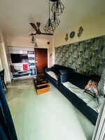 2 BHK 668 Sq.Ft. Apartment in Siddhesh Optimus
