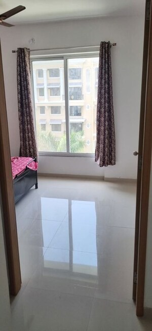2 BHK Apartment For Rent in Sankla Gemini Park Avenue, Kondhwa