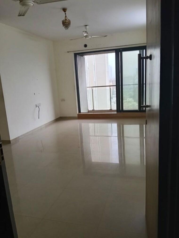 Room, rustomjee-elanza 2 Bedroom 1100 Sq.Ft. Apartment In Malad West Mumbai 10660617