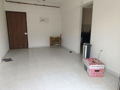 1 BHK Apartment For Rent in Runwal Gardens Phase 3
