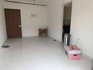 1 BHK Apartment For Rent in Runwal Gardens Phase 3, Dombivli East