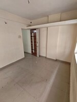 2 BHK 1200 Sq.Ft. Apartment in Sunshree Crown