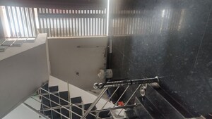Parking in 1.5 BHK Independent House at Surat Nagar Phase 2 – for Rent