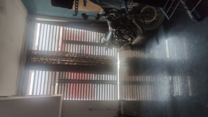 Parking in 1.5 BHK Independent House at Surat Nagar Phase 2 – for Rent