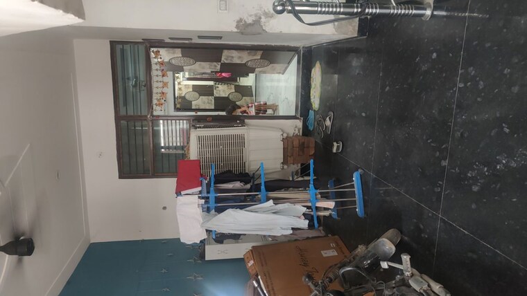 undefined, surat nagar phase 2 1.5 Bedroom 700 Sq.Ft. Independent House In Surat Nagar Phase 2 Gurgaon 10660603