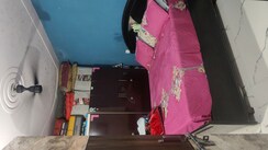 1.5 BHK +Independent House For Rent in Surat Nagar Phase 2