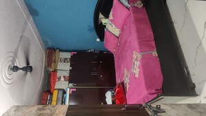 1.5 BHK Independent House For Rent in Surat Nagar Phase 2