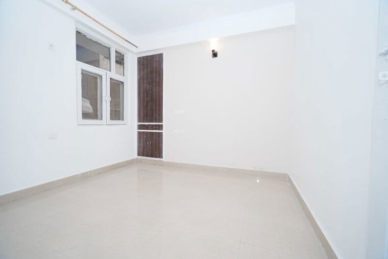 Room, high-end-paradise-ii 3 Bedroom 1175 Sq.Ft. Apartment In Raj Nagar Extension Ghaziabad 10660627