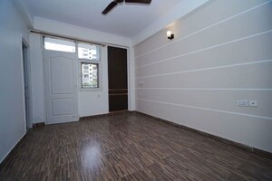 Room in 3 BHK Apartment at High End Paradise II, Raj Nagar Extension – for Sale