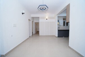 3 BHK Apartment For Sale in High End Paradise II, Raj Nagar Extension