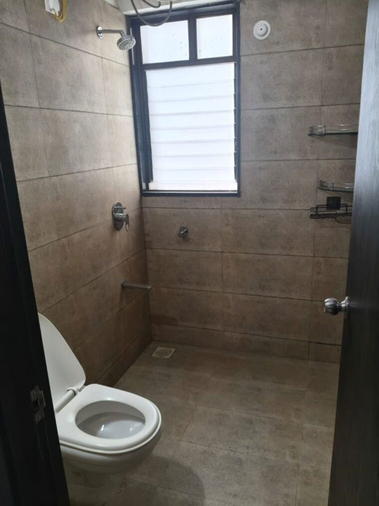 Bathroom, apex-platinum-apex-atlantis 2 Bedroom 985 Sq.Ft. Apartment In Balewadi Pune 10660473