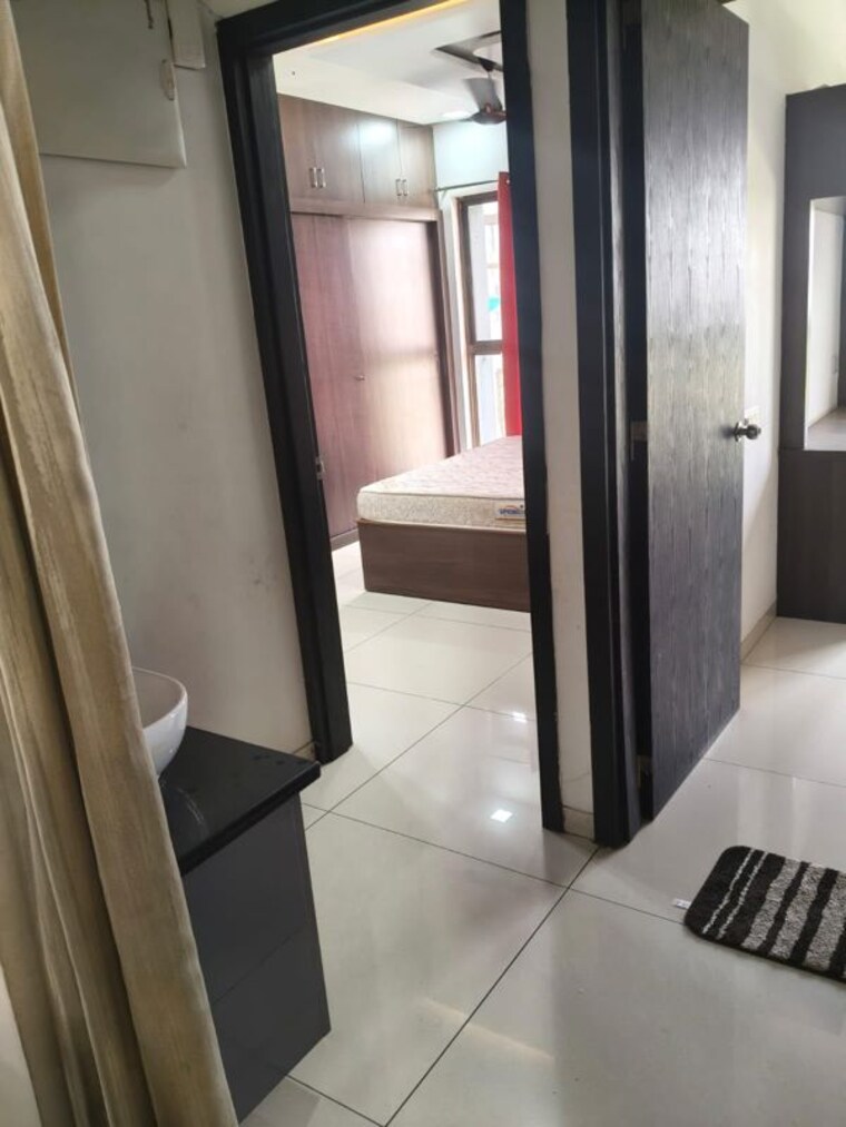 undefined, apex-platinum-apex-atlantis 2 Bedroom 985 Sq.Ft. Apartment In Balewadi Pune 10660473