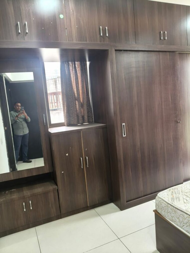 undefined, apex-platinum-apex-atlantis 2 Bedroom 985 Sq.Ft. Apartment In Balewadi Pune 10660473